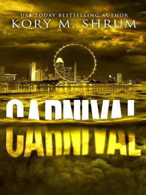 cover image of Carnival